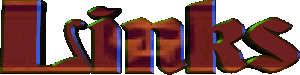 Links